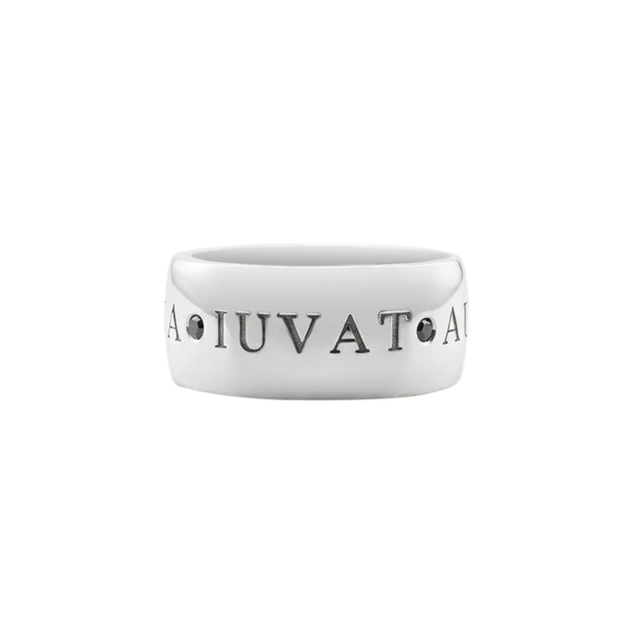 Fortuna Ring