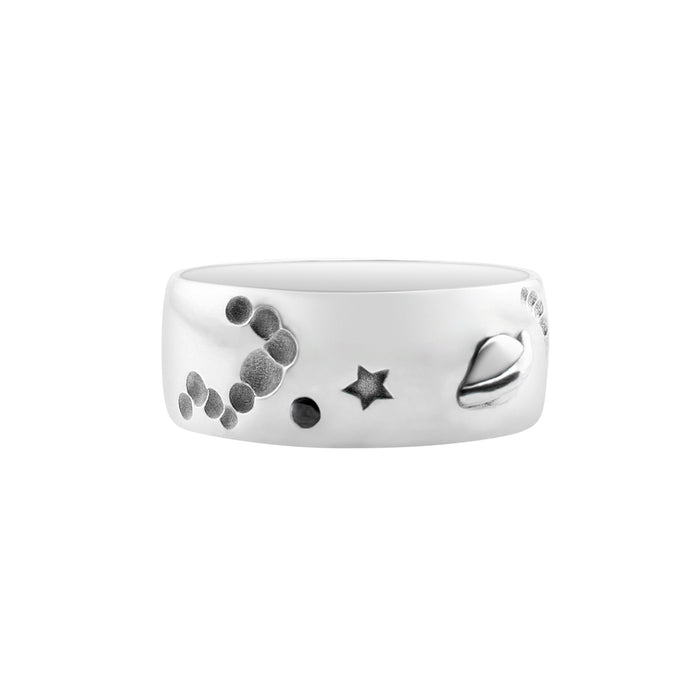 Planet Ring
