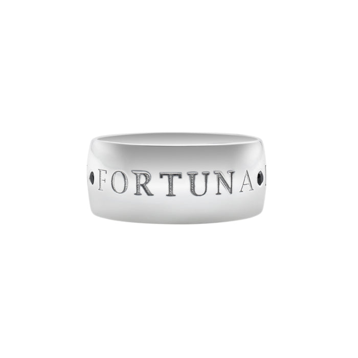 Fortuna Ring