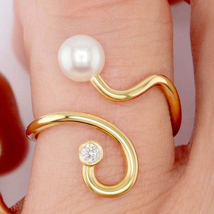 Bypass Ring